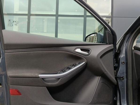 Ford Focus III с пробегом 2012 года, цена 749 000 рублей, 327631 км, универсал, Автокод Объявления