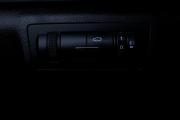 Chery Tiggo 7 Pro I Брянск  - изображение 46