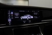 Porsche Panamera II Санкт-Петербург  - изображение 74