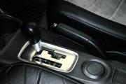 Mitsubishi Outlander III Рестайлинг 2 Сургут  - изображение 38