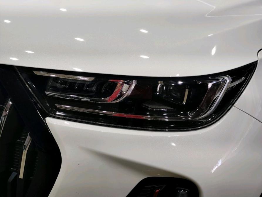 Chery Tiggo 7 Plus I Рестайлинг Ставрополь  - изображение 11