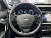 Chery Tiggo 3 I Казань  - изображение 32