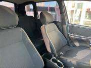 Chevrolet Niva I Рестайлинг Ижевск  - изображение 38