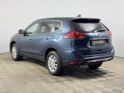 Nissan X-Trail III Рестайлинг Казань  - изображение 23