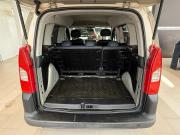 Peugeot Partner II Серпухов  - изображение 41