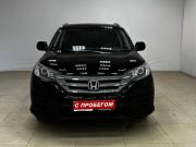 Honda CR-V IV Альметьевск  - изображение 25