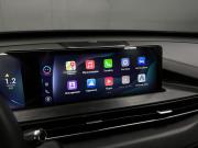 Chery Tiggo 7 Pro Max I Тверь  - изображение 38