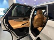 Jaecoo J8 Саранск  - изображение 50