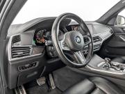 BMW X7 I (G07) Москва  - изображение 46