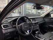 Kia Optima IV Москва  - изображение 53