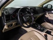 Audi Q5 II (FY) Москва  - изображение 39