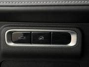 Chery Tiggo 7 Pro Max I Рестайлинг Новосибирск  - изображение 36