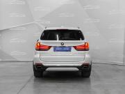 BMW X5 III (F15) Новосибирск  - изображение 35