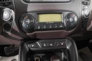 Hyundai ix35 I Рестайлинг Барнаул  - изображение 48