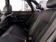 Lada (ВАЗ) 2110 Екатеринбург  - изображение 34