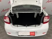 Renault Logan II Рестайлинг Псков  - изображение 39