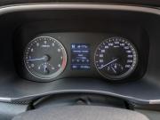 Hyundai Tucson III Рестайлинг Тамбов  - изображение 42