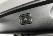 Changan CS75 Plus IV Нижний Новгород  - изображение 50