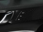 Kia K5 III Ростов-на-Дону  - изображение 43