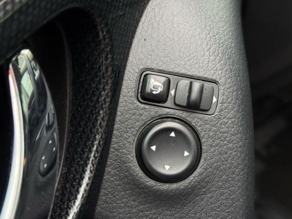 Nissan X-Trail III с пробегом 2017 года, цена 1 599 000 рублей, 159280 км, внедорожник, Автокод Объявления