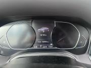 BMW 4 серии G22 G23 G26 Краснодар  - изображение 28
