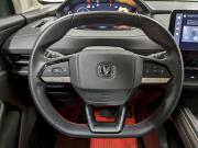 Changan CS55 Plus II Москва  - изображение 55