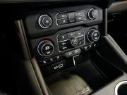 Chevrolet Tahoe V Санкт-Петербург  - изображение 51