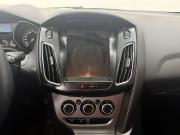 Ford Focus III Смоленск  - изображение 22