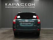 Lada (ВАЗ) Priora I Пермь  - изображение 21