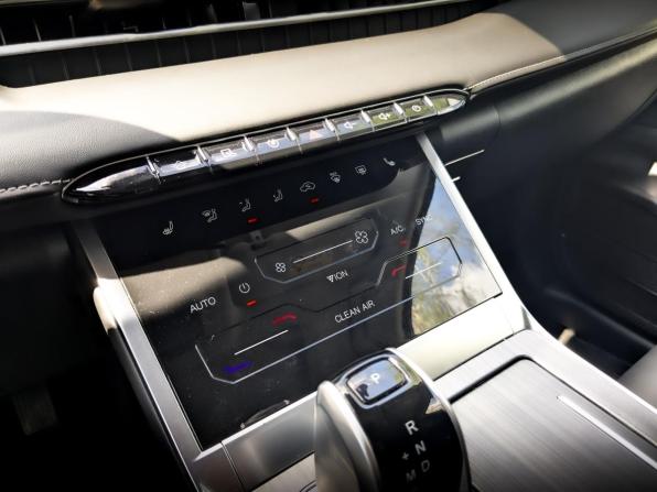 Chery Tiggo 7 Pro Max I с пробегом 2023 года, цена 1 890 000 рублей, 65000 км, внедорожник, Автокод Объявления