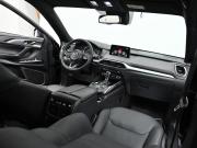 Mazda CX-9 II Москва  - изображение 24