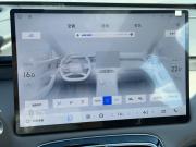Geely Atlas II Казань  - изображение 58