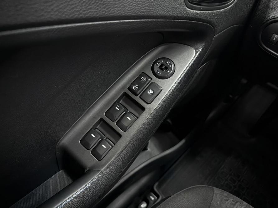 Kia Cerato III Смоленск  - изображение 18