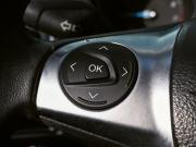 Ford Focus III Екатеринбург  - изображение 34