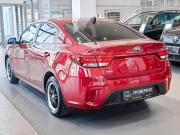 Kia Rio IV Казань  - изображение 30