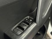 Hyundai Creta I Ижевск  - изображение 40