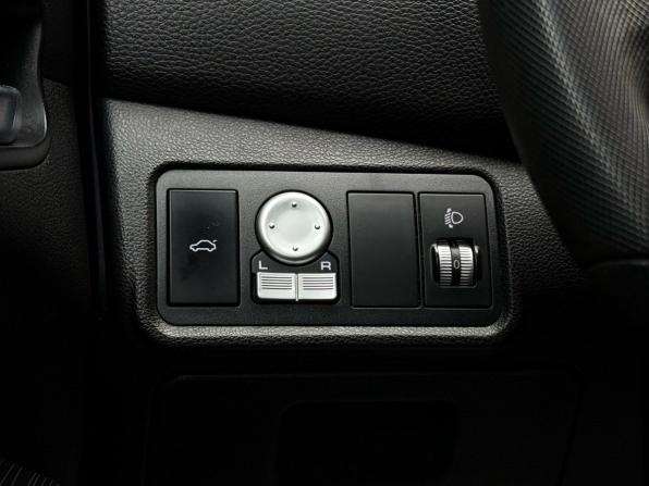 Lifan Solano II с пробегом 2016 года, цена 549 000 рублей, 114800 км, седан, Автокод Объявления