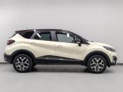 Renault Kaptur I Москва  - изображение 33