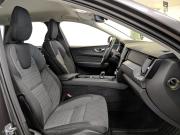 Volvo XC60 II Москва  - изображение 53