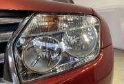 Renault Duster I Саранск  - изображение 39