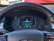 Chery Tiggo 7 Pro I Сыктывкар  - изображение 50
