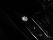 Kia Soul III Санкт-Петербург  - изображение 38