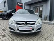 Opel Astra H Рестайлинг Набережные Челны  - изображение 21