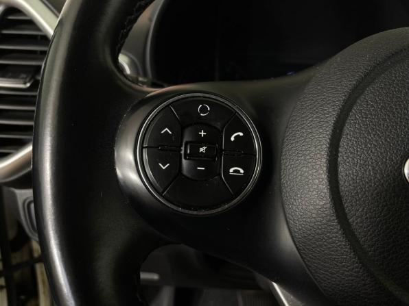Kia Soul III с пробегом 2020 года, цена 1 729 000 рублей, 123016 км, хэтчбек, Автокод Объявления