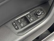 Volkswagen Touareg III Вологда  - изображение 36