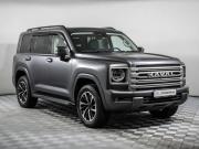 Haval H9 II Москва  - изображение 24