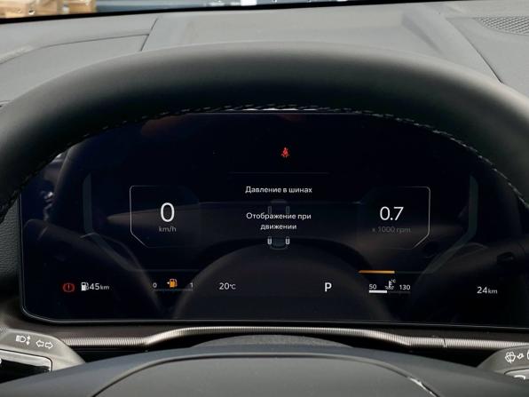 Новый Kia Sportage V Рестайлинг 2026 года, цена 4 800 000 рублей, внедорожник, Автокод Объявления