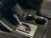 Kia Sorento II Оренбург  - изображение 44