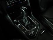 Volkswagen Tiguan II Рестайлинг Санкт-Петербург  - изображение 38