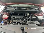 Kia Sportage V Екатеринбург  - изображение 39